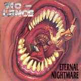 Vio-lence - Eternal Nightmare